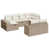 Beige/Cream n'est pas disponible