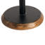 Caymus Stool with Metal Frame-48291363