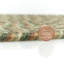 Tapis d'escalier Emelle Camden Basil-576728821