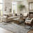 Piercy New Zealand Wool Handmade Indoor Area Rug-2006407903