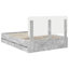 Bed-1957406807-1957406806