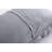 P-solid Shams Polyester Bedding-1410122884-1410122892