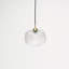 Showstead 1 - Light Single Pendant-1095371960-1095371963
