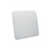 Gloss White