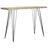Dannelle Console Table-1695837895