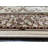 Oriental Indoor Rug-16355687