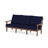 Prairie Deep Seating Sofa-88565312-88565305