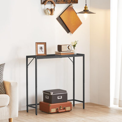 Console Cheverly 30,1 po