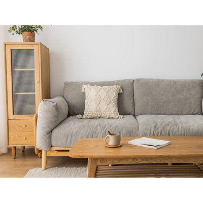 Housse de coussin Novel