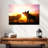 Pig Silhouettes-107924654