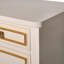 Izmir Solid Wood 2 - Door Accent Cabinet-680921973