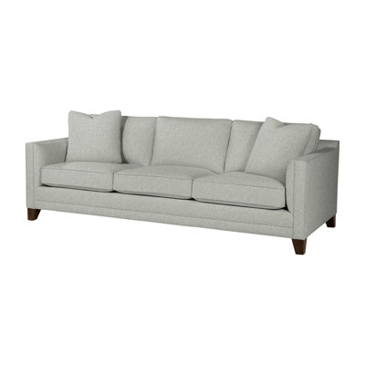 Kessler Sofa