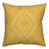 Yellow/White Geometric 5 selected