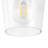 Dimmable Wall Sconce Set (Set Of 2)-71081306