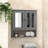 Tiare Bathroom Cabinet-1673565854