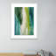 Ocean Water III Print by Kim Whiteside-48619814-48619810