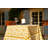 Brona Tablecloth - Square-86865842-109700375