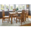 Toulouse Dining Table-90984576