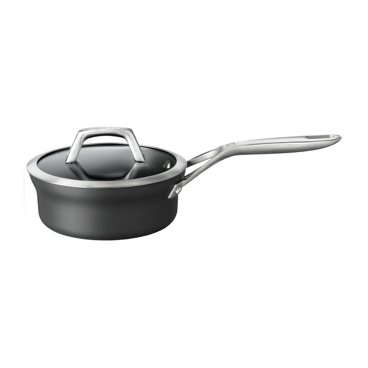 https://assets.wfcdn.com/im/64155013/resize-h755-w755%5Ecompr-r85/1244/124409457/Zwilling+Motion+Hard+Anodized+Aluminum+Nonstick+Sauce+Pan+with+Lid.jpg