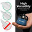 AnySharp Manual Knife Sharpener-38236425