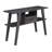 Sarh 47.25'' Console Table-2063109966-2101806605
