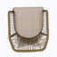 CHAISE RUSSELL-705037057