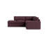 The OG Sectional-865410711-865410715