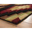 Tapis de cuisine Espinal