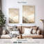 Soft Smudges Daymin I-1576871843