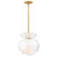Fantine 6 - Light Pendant-1520273005