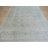 One-of-a-Kind 9' X 12' Wool Area Rug in Grey