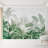 Peel & Stick Floral Border-100671463