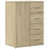 Sonoma Oak is out of stock