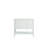 Chelsea Nightstand