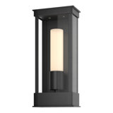 Portico Outdoor Wall Lantern