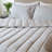 All Season Down Alternative Blanket Comforter-112769000