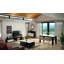 Seicento 130cm Sideboard