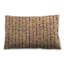 Coussin à motifs 944-344985597-344985538