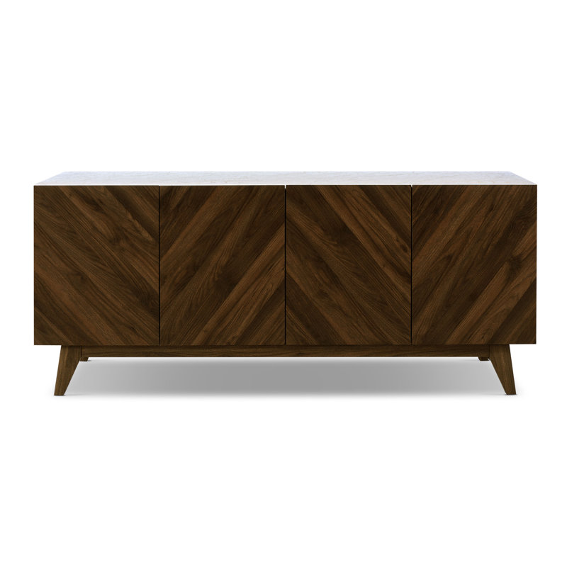 Buffet 70 po Soren