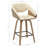 Swivel Counter Stool-496488845
