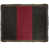 Black/Brick Red/Black