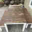 Customer photo 3 of 3