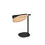 Omma LED Table Lamp-681453917-681453919