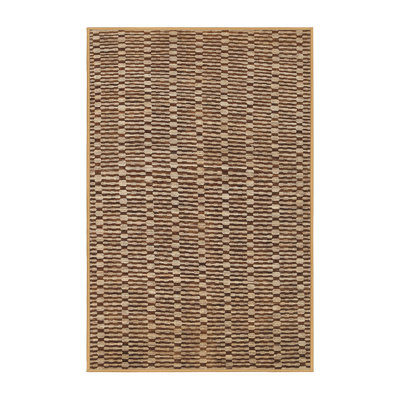 Borlänge Indoor Rug