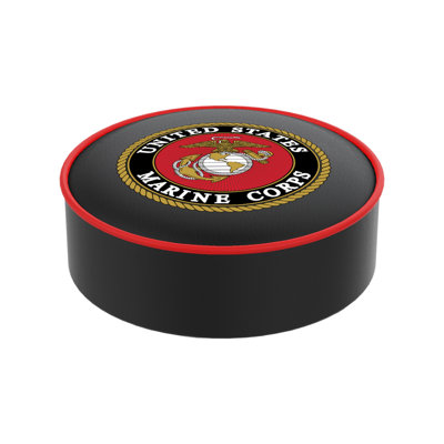 US Armed Forces Stool Slipcover
