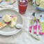 ZWILLING 18/10 Stainless Steel Children's Bino 4-Pc Flatware Set