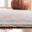 Tapis oriental Kenitra 600 Performance-1112643225