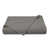 Charcoal Gray is out of stock selected