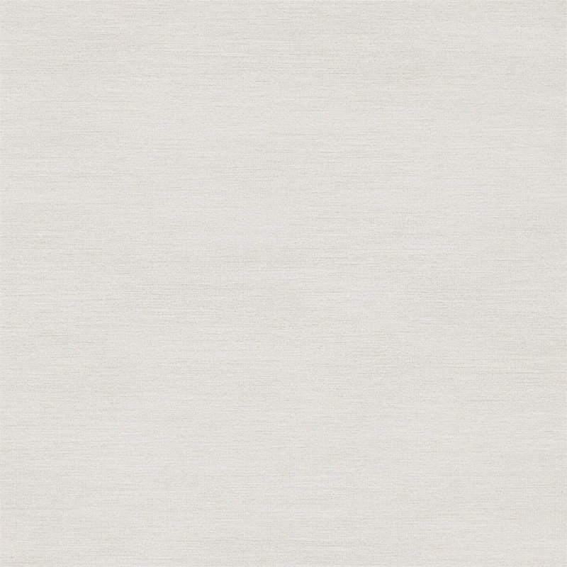 Peninsula Wallpaper, Parchment