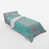 Teal is out of stock